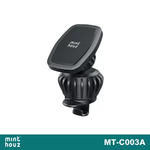 汽車磁力多角度支架