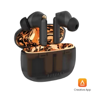 無線入耳式耳機 Aurvana Ace2