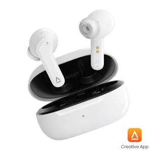 無線入耳式耳機 Zen Air