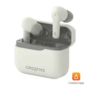 無線入耳式耳機 Zen Air Plus