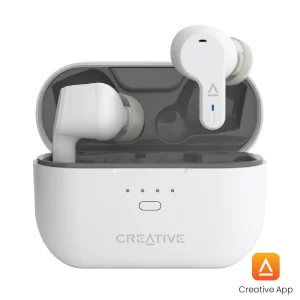 無線入耳式耳機 Zen Air Pro