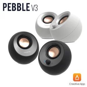 Pebble V3