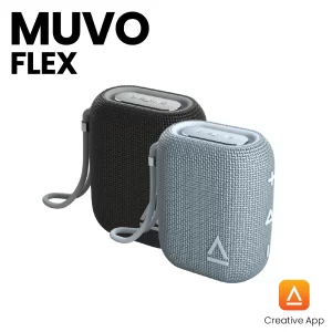 MUVO Flex