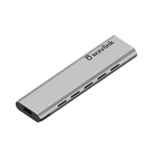 USB-C ST338C