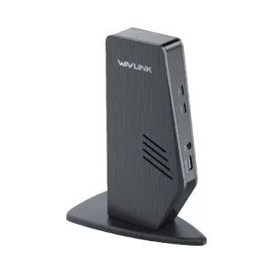 9 合 1 Displaylink 擴展器 UG69PD5