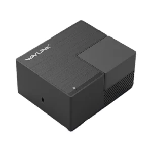 10 合 1 Displaylink 擴展器 UG76PD2