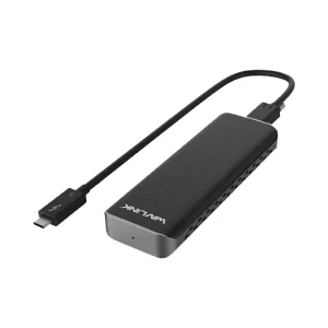 Thunderbolt 3 UTE02