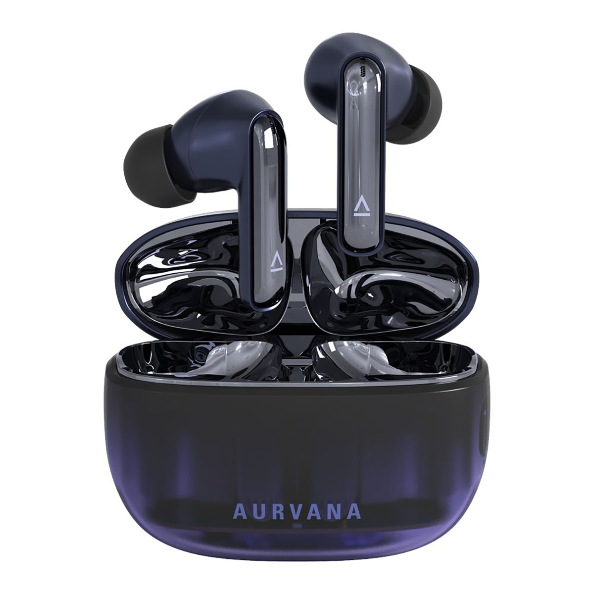 無線入耳式耳機 Aurvana Ace3:圖片 3