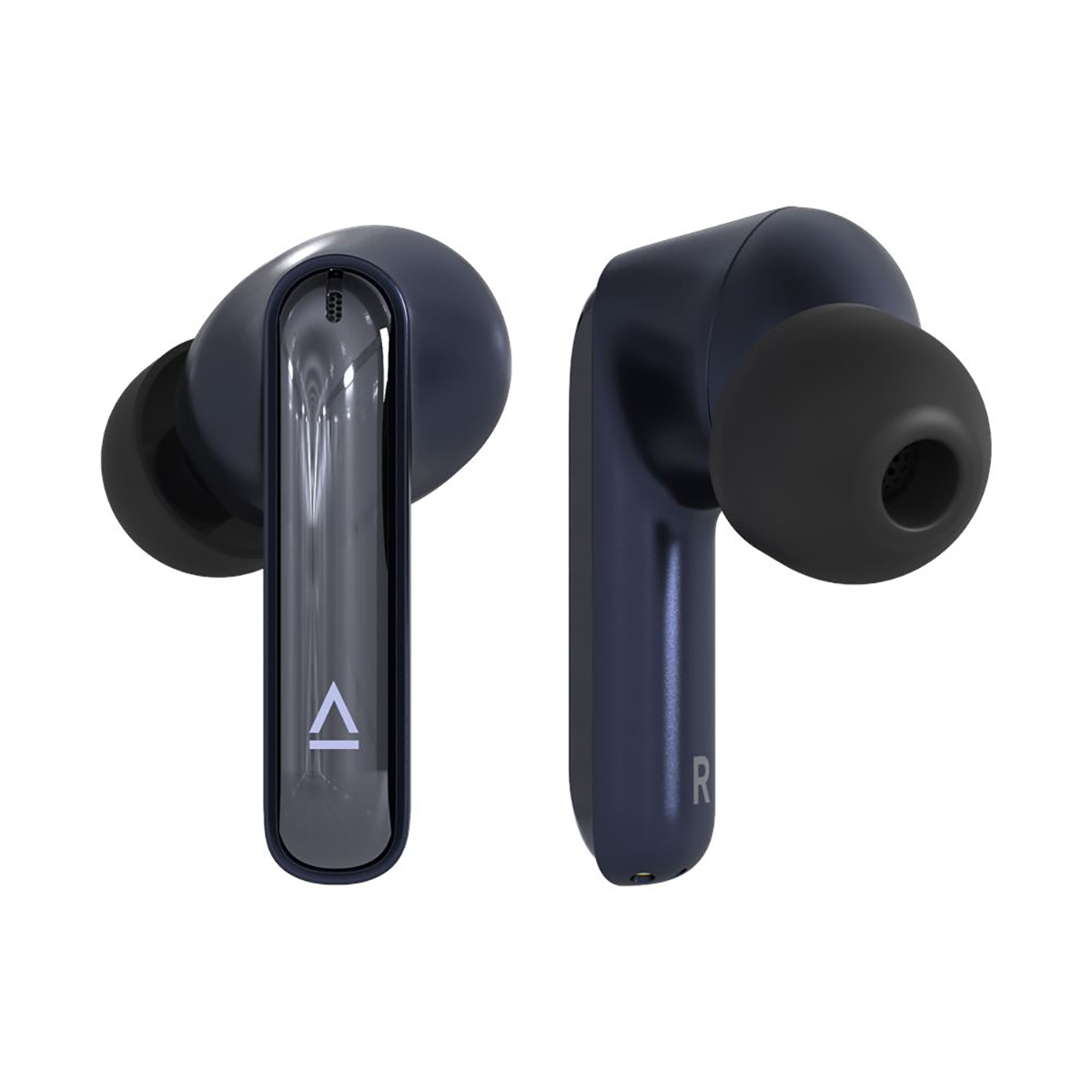 無線入耳式耳機 Aurvana Ace3:圖片 2