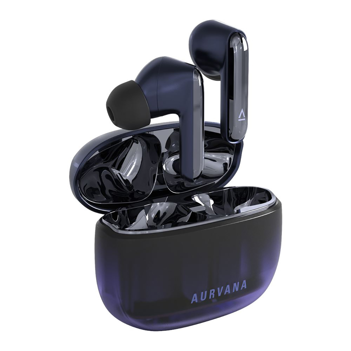無線入耳式耳機 Aurvana Ace3:圖片 4
