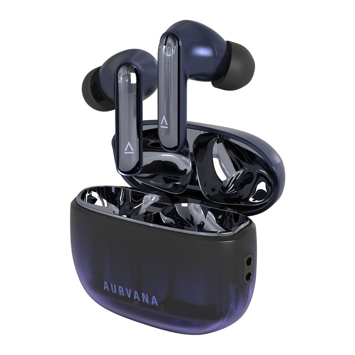 無線入耳式耳機 Aurvana Ace3:圖片 5