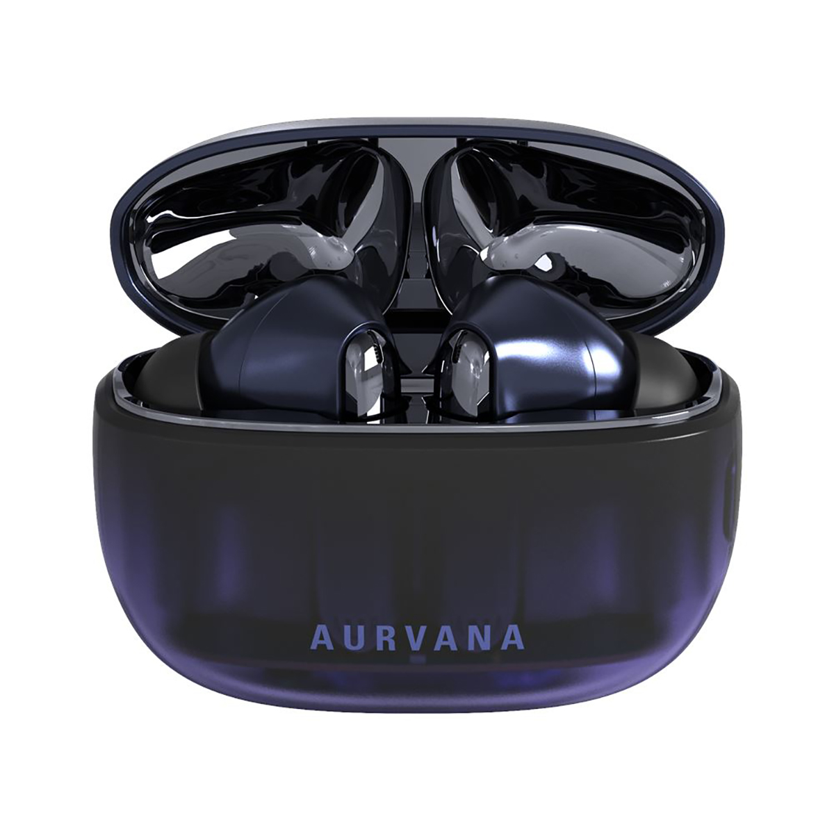 無線入耳式耳機 Aurvana Ace3:圖片 6
